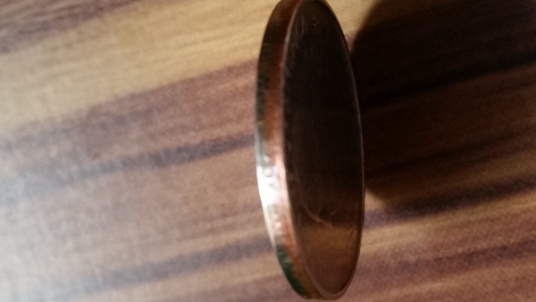 2019-Lowell-D-Quarter-With-No-Reedes.-Does-Anone-Know-Anything-About-This?